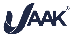 JAAK