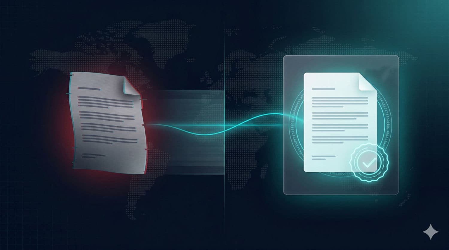 NOM-151-SCFI-2016: sello de tiempo certificado para contratos digitales en México