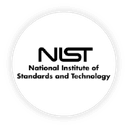 NIST