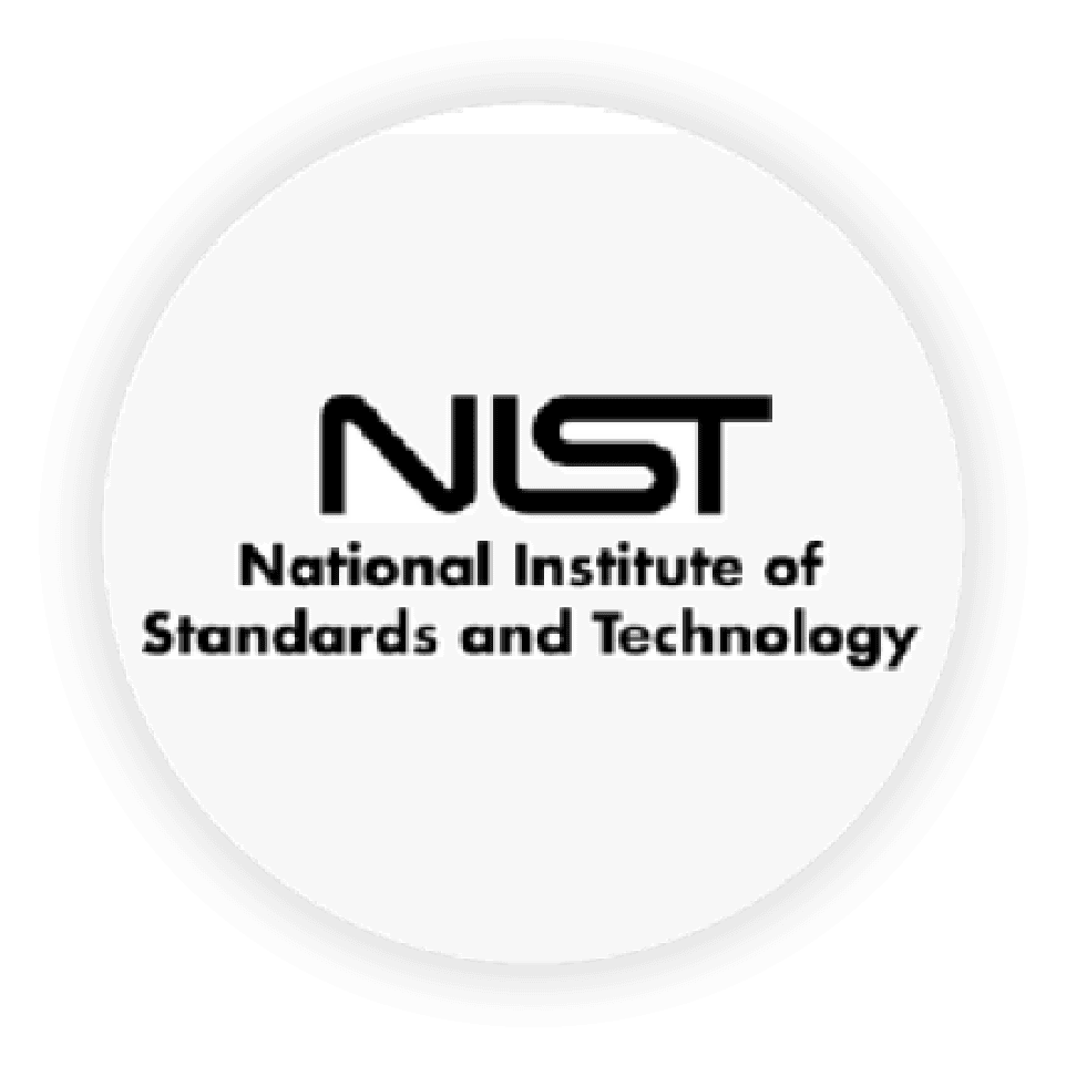 NIST