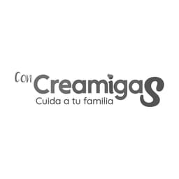 Creamigas