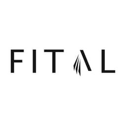 Fital
