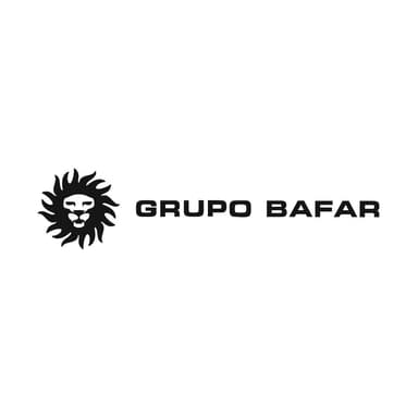 Grupo Bafar