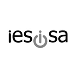 IESISA