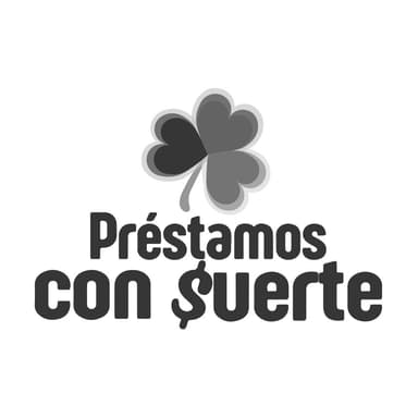 Préstamos con Suerte